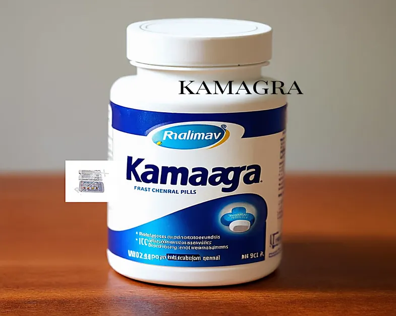 Kamagra 1