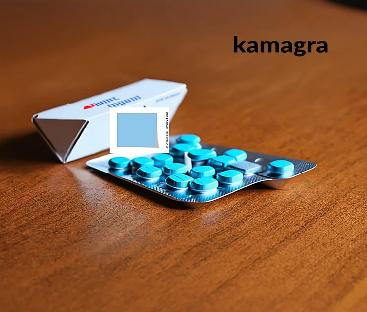 Kamagra 2