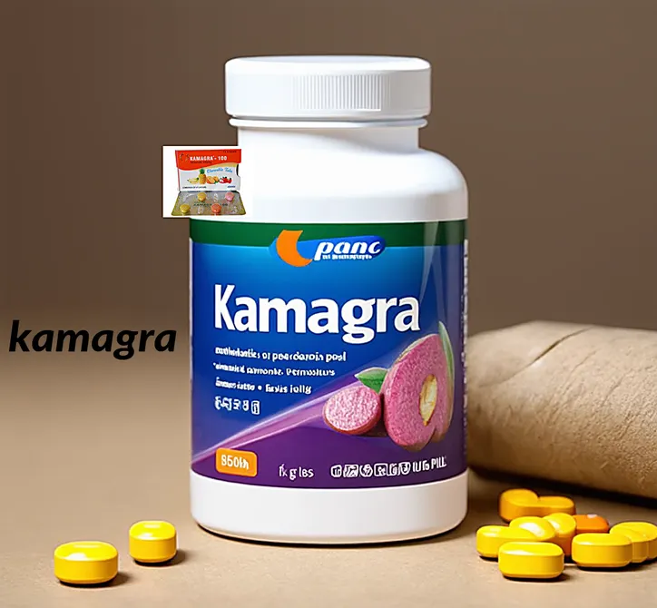 Kamagra 3